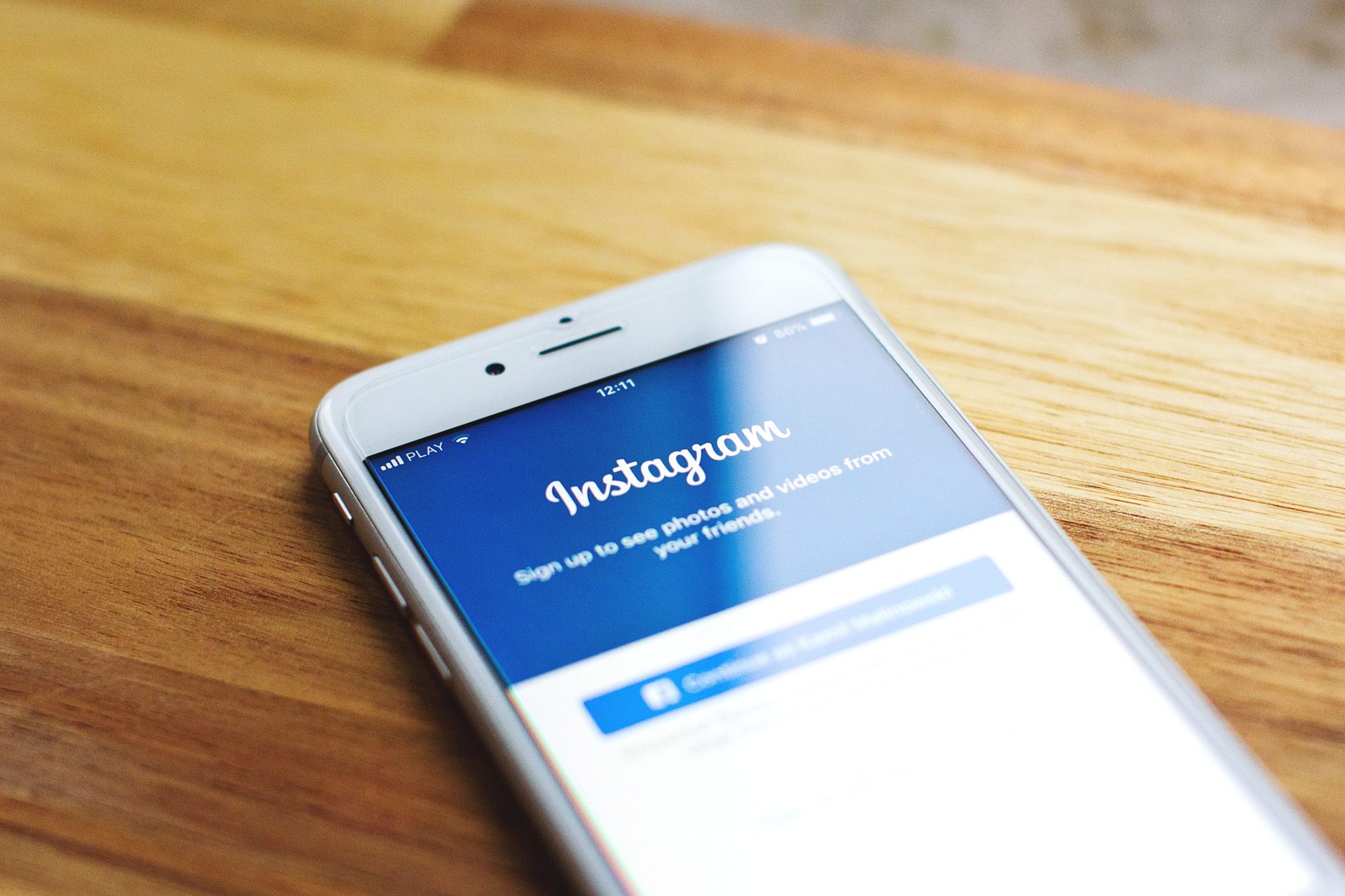 instagram una storia di grandi numeri