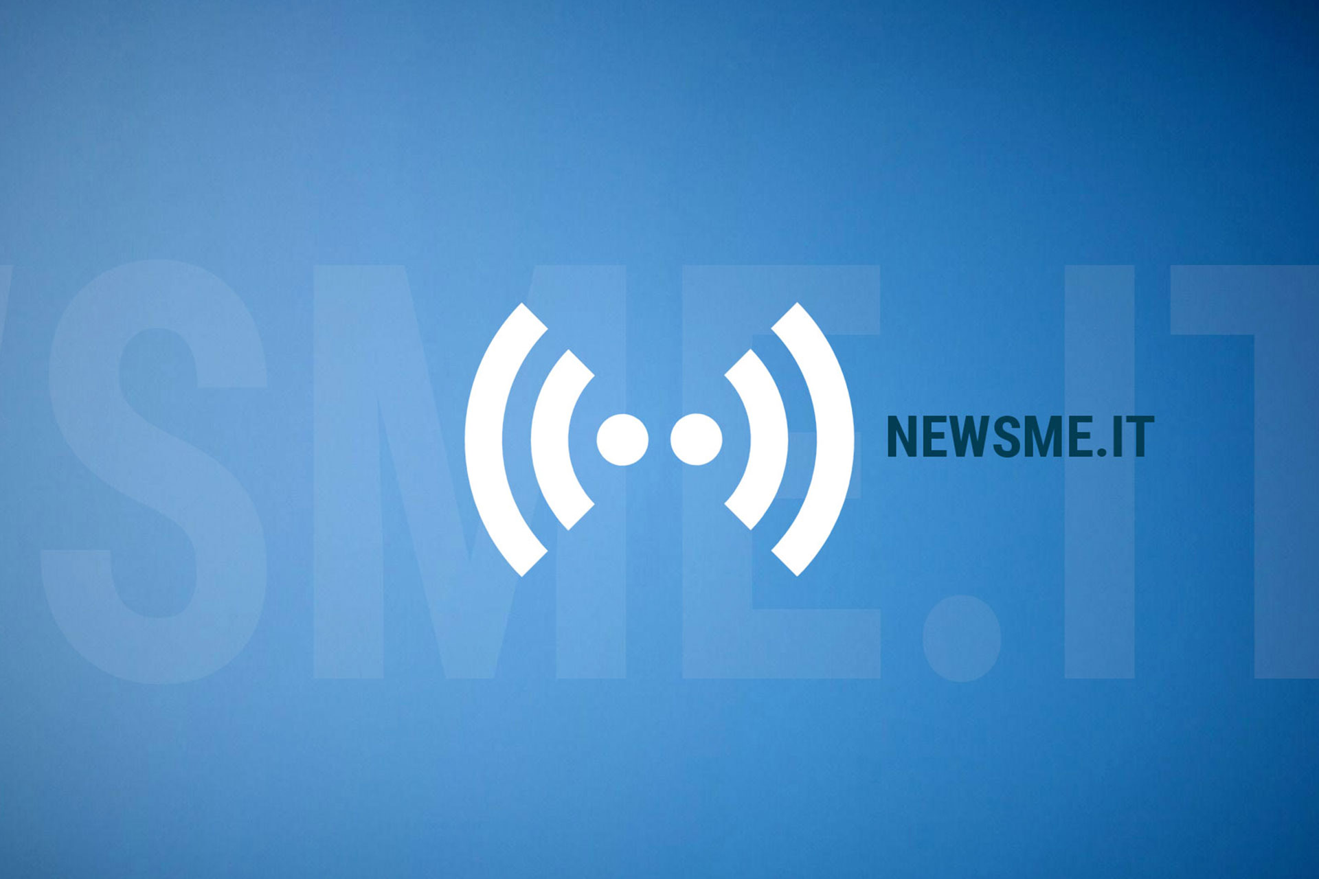 newsme